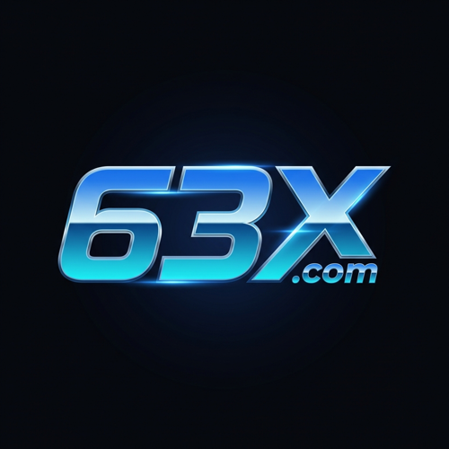 63x | Slots Online, Cassino e Apostas Seguras